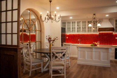 z5927960267301_cad796efd18c5ce23ca08955a8ec226d