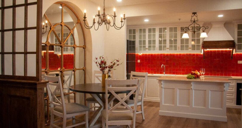 z5927960267301 cad796efd18c5ce23ca08955a8ec226d 810x430 - Cần cho thuê căn hộ Urban Hill 3 phòng ngủ full nội thất đẹp chỉ 28tr/tháng