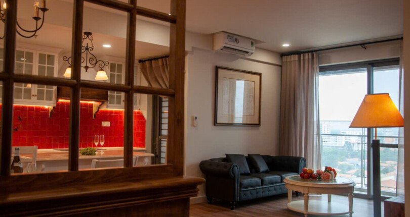 z5927960267302 f8049e7660cf868ca36d9c3c0d5bb78b 810x430 - Cần cho thuê căn hộ Urban Hill 3 phòng ngủ full nội thất đẹp chỉ 28tr/tháng