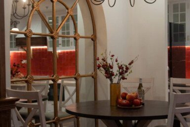 z5927960267328_7b268e44506a55a905406947f93d3e3d