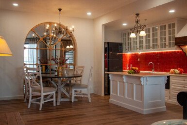 z5927960267329_8b4ec3bcdf37c1a5baaea31464f03fa4