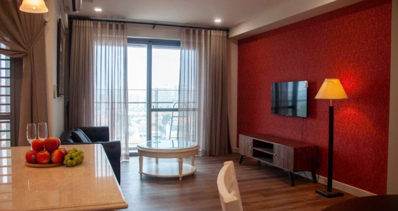 z5927960285558 9a79e2cace09dc9ed68f7d61a105e78f 810x430 - Cần cho thuê căn hộ Urban Hill 3 phòng ngủ full nội thất đẹp chỉ 28tr/tháng