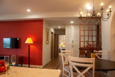 z5927960285559_3cd12afa699b4b002caefcc2a7b938ab