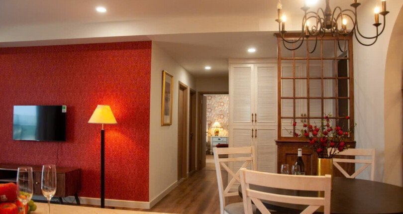 z5927960285559 3cd12afa699b4b002caefcc2a7b938ab 810x430 - Cần cho thuê căn hộ Urban Hill 3 phòng ngủ full nội thất đẹp chỉ 28tr/tháng