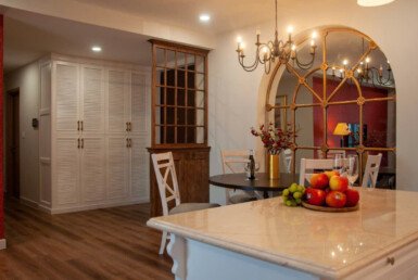 z5927960285561_78f8bb1dad24cc64ab022124b4cbd48d