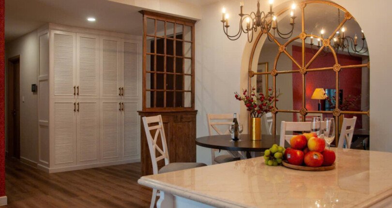 z5927960285561 78f8bb1dad24cc64ab022124b4cbd48d 810x430 - Cần cho thuê căn hộ Urban Hill 3 phòng ngủ full nội thất đẹp chỉ 28tr/tháng