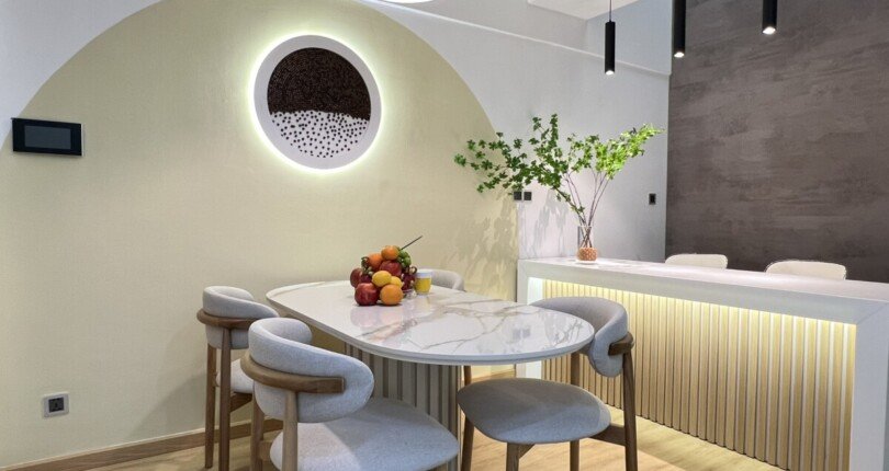 z5928156769956 5e68b2d074e1737f1aa0997ced416bd9 810x430 - Bán Scenic valley 2- Phú Mỹ Hưng Q7 ,Tổng diện tích: 155 m2