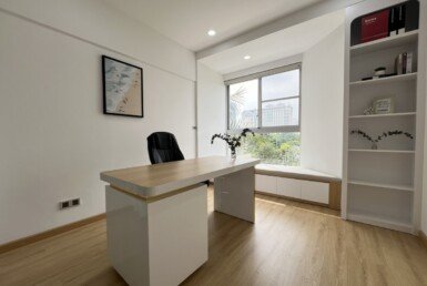 z5928156771232_3aa4e9b08a742db457e1cbd32a3b2f95