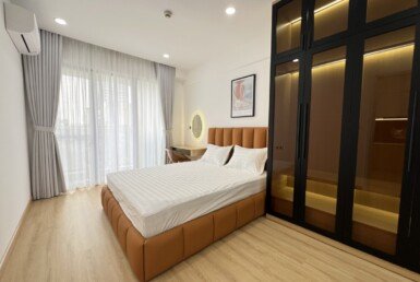 z5928156779587_ecf99f9aa8aeedf8b1c4bf859f933270