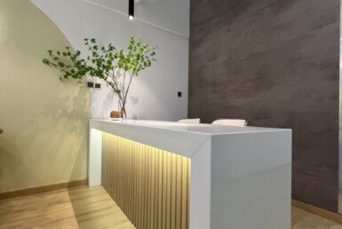 z5928156791232_5169f387ed70a651ec5fec80adb368e5