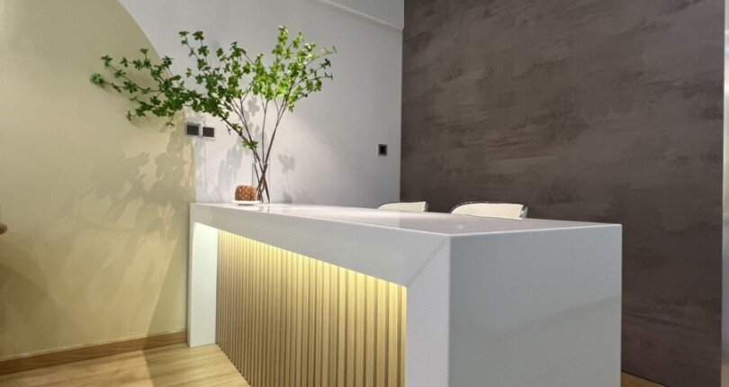 z5928156791232 5169f387ed70a651ec5fec80adb368e5 810x430 - Bán Scenic valley 2- Phú Mỹ Hưng Q7 ,Tổng diện tích: 155 m2