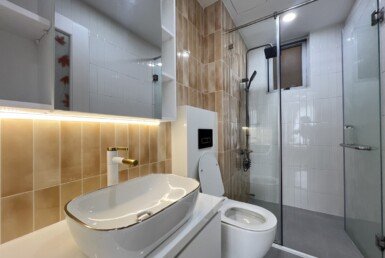 z5928156791460_35e2b6daaf77ec1ffa2648f9b29efc58