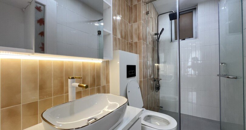 z5928156791460 35e2b6daaf77ec1ffa2648f9b29efc58 810x430 - Bán Scenic valley 2- Phú Mỹ Hưng Q7 ,Tổng diện tích: 155 m2