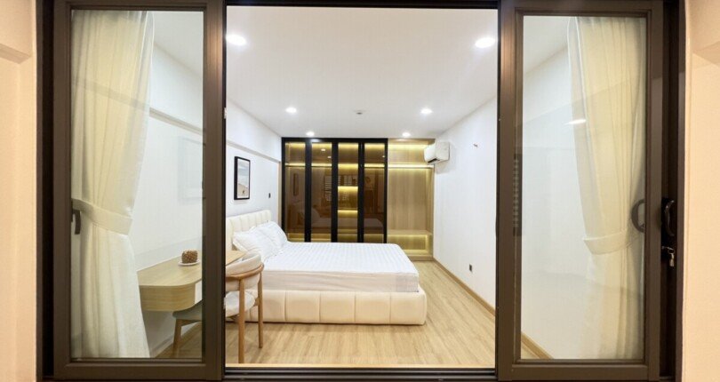 z5928156798234 fa652b28cbbd374217c96b35a0c9734f 810x430 - Bán Scenic valley 2- Phú Mỹ Hưng Q7 ,Tổng diện tích: 155 m2