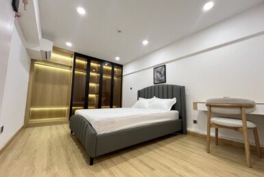 z5928156808064_47e8626525ff23058ee00be91bd4c3bb