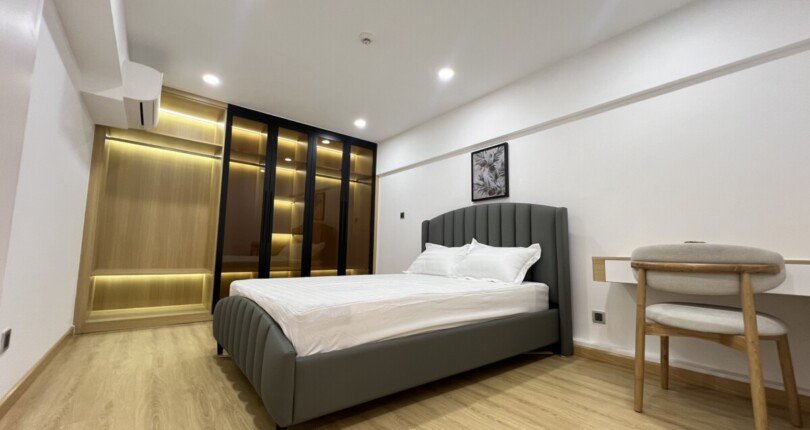 z5928156808064 47e8626525ff23058ee00be91bd4c3bb 810x430 - Bán Scenic valley 2- Phú Mỹ Hưng Q7 ,Tổng diện tích: 155 m2