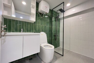 z5928156816519_7546013352902d2b258621cf6e8584e9