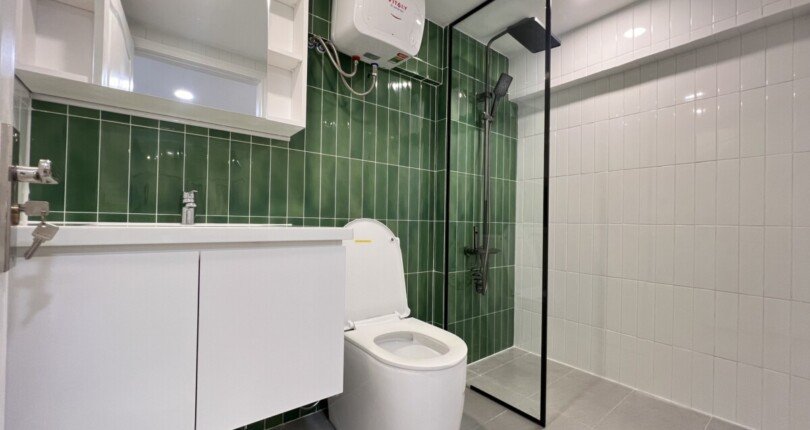 z5928156816519 7546013352902d2b258621cf6e8584e9 810x430 - Bán Scenic valley 2- Phú Mỹ Hưng Q7 ,Tổng diện tích: 155 m2