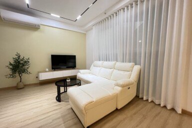 z5928156818049_716966497c4f420b9e5056ec9a4e15f0