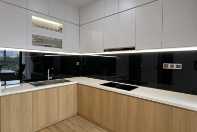 z5928156829391_9dc2caefd783b7c10e4d82147eba77fd