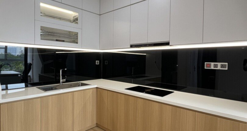 z5928156829391 9dc2caefd783b7c10e4d82147eba77fd 810x430 - Bán Scenic valley 2- Phú Mỹ Hưng Q7 ,Tổng diện tích: 155 m2