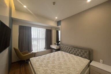 z5928157597682_5d860897c137c2243c794652b8d899de