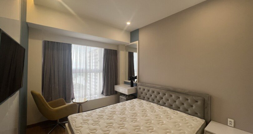 z5928157597682 5d860897c137c2243c794652b8d899de 810x430 - Bán căn hộ Scenic Valley 1 Phú Mỹ Hưng Q7, 3 phòng tặng ful nội thất cao cấp