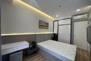 z5928157614938_01ca687c8eef602fabb2d2971b2c8cf9