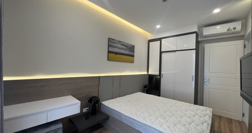 z5928157614938 01ca687c8eef602fabb2d2971b2c8cf9 810x430 - Bán căn hộ Scenic Valley 1 Phú Mỹ Hưng Q7, 3 phòng tặng ful nội thất cao cấp