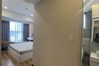 z5928157619845_72b8a7ee51a40fd21069765698bab0b4