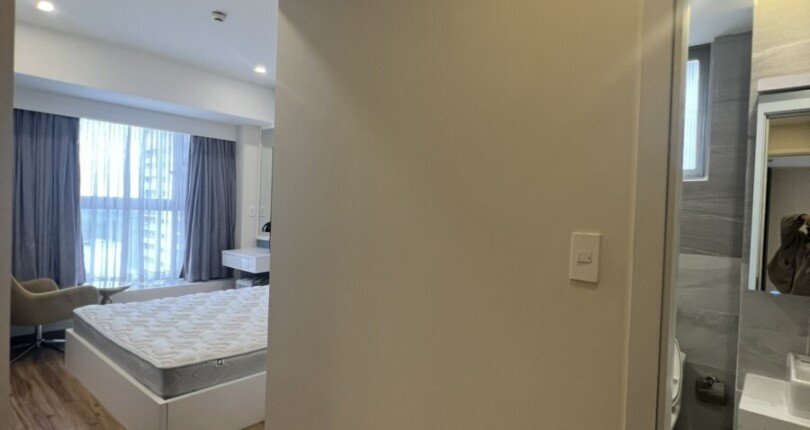 z5928157619845 72b8a7ee51a40fd21069765698bab0b4 810x430 - Bán căn hộ Scenic Valley 1 Phú Mỹ Hưng Q7, 3 phòng tặng ful nội thất cao cấp