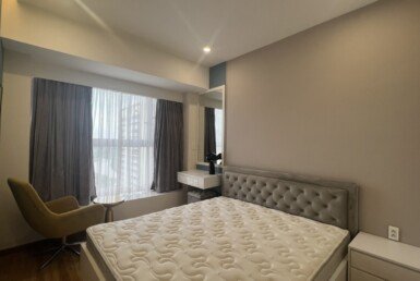 z5928157624947_9a26f8bbdc7674a910352f8e28588ac2