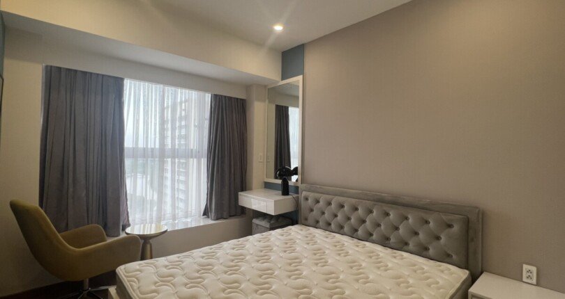 z5928157624947 9a26f8bbdc7674a910352f8e28588ac2 810x430 - Bán căn hộ Scenic Valley 1 Phú Mỹ Hưng Q7, 3 phòng tặng ful nội thất cao cấp