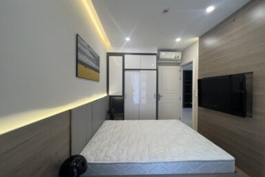 z5928157626580_10bcde7729c857100a95302ffd6d7897