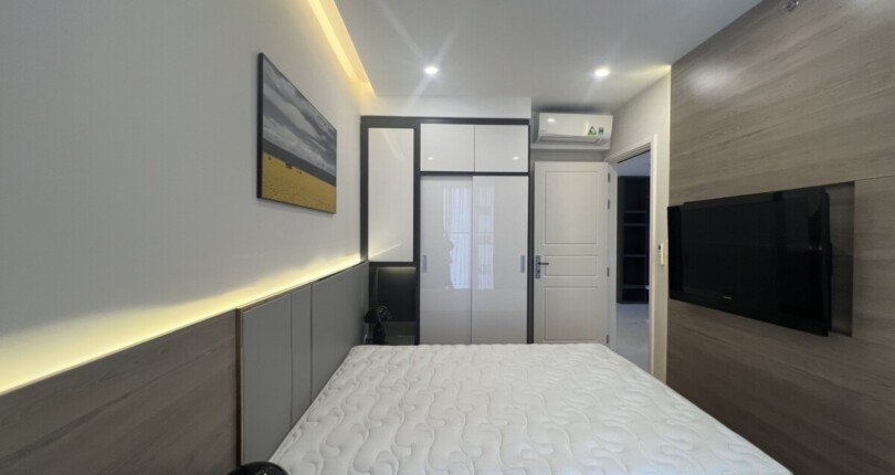 z5928157626580 10bcde7729c857100a95302ffd6d7897 810x430 - Bán căn hộ Scenic Valley 1 Phú Mỹ Hưng Q7, 3 phòng tặng ful nội thất cao cấp