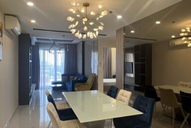 z5928157634447_24710c28a503d4f7a9e3a3f681c1c7b0