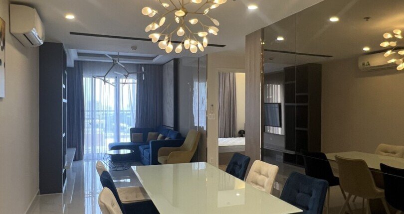 z5928157634447 24710c28a503d4f7a9e3a3f681c1c7b0 810x430 - Bán căn hộ Scenic Valley 1 Phú Mỹ Hưng Q7, 3 phòng tặng ful nội thất cao cấp