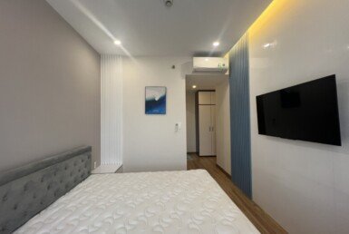 z5928157646344_55a0244d67cfa4de6e183ba0888188b4