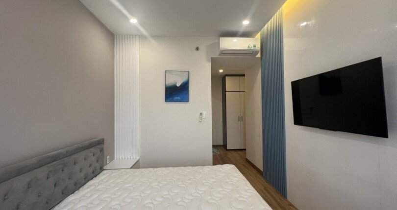 z5928157646344 55a0244d67cfa4de6e183ba0888188b4 810x430 - Bán căn hộ Scenic Valley 1 Phú Mỹ Hưng Q7, 3 phòng tặng ful nội thất cao cấp