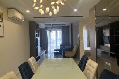 z5928157649048_f30d21967e47222c4652a97edad0e472