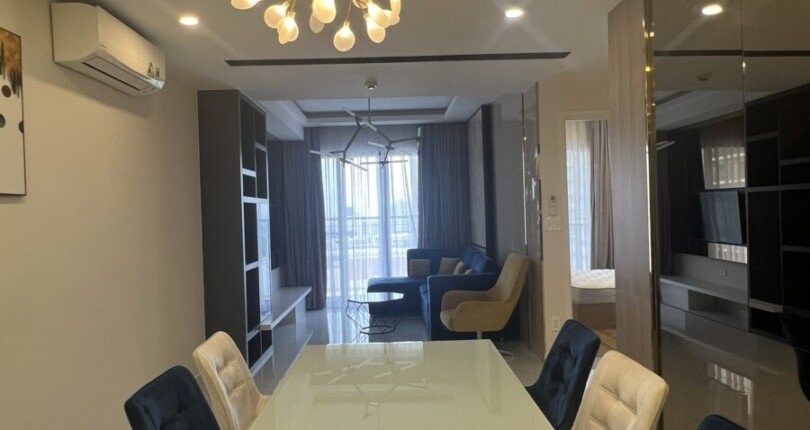 z5928157649048 f30d21967e47222c4652a97edad0e472 810x430 - Bán căn hộ Scenic Valley 1 Phú Mỹ Hưng Q7, 3 phòng tặng ful nội thất cao cấp