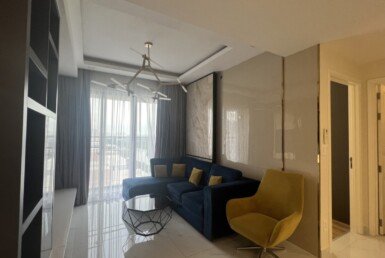 z5928157652723_6b2e949c7a5dc7d3d2c0e7bc3b2faea4