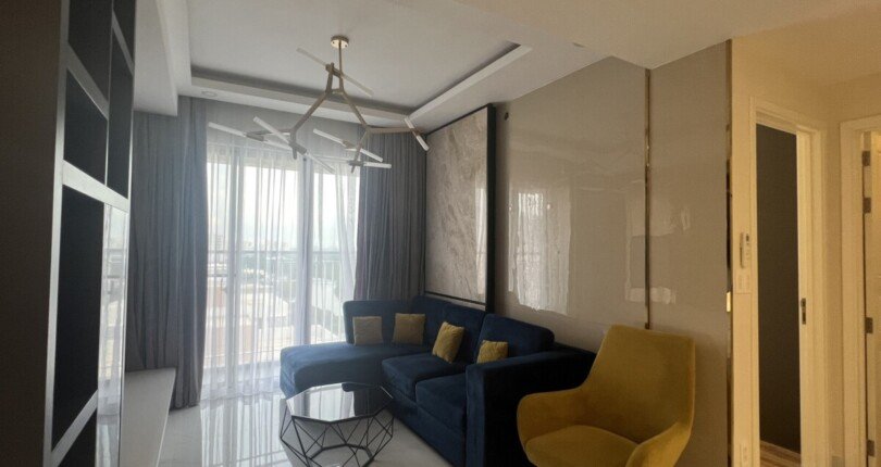 z5928157652723 6b2e949c7a5dc7d3d2c0e7bc3b2faea4 810x430 - Bán căn hộ Scenic Valley 1 Phú Mỹ Hưng Q7, 3 phòng tặng ful nội thất cao cấp