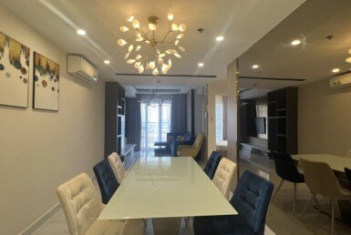 z5928157665246_2bf676115dc3151a08c126667d3ebb9a