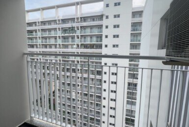 z5928157670212_638d1b59c5156822d613557c093188aa