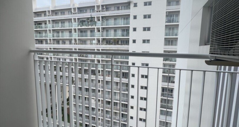 z5928157670212 638d1b59c5156822d613557c093188aa 810x430 - Bán căn hộ Scenic Valley 1 Phú Mỹ Hưng Q7, 3 phòng tặng ful nội thất cao cấp