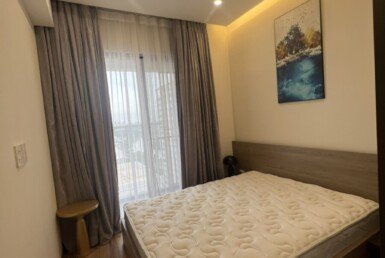 z5928157675994_b285dcff51c2bcd70d0bbfaba86c55d3