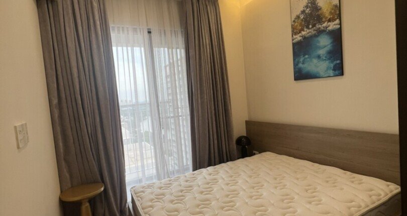 z5928157675994 b285dcff51c2bcd70d0bbfaba86c55d3 810x430 - Bán căn hộ Scenic Valley 1 Phú Mỹ Hưng Q7, 3 phòng tặng ful nội thất cao cấp