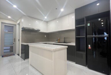 z5928157676191_e8916f78a9842e31ab2c44c6093784e6