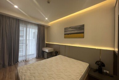 z5928157689015_1bef1ad212566687c81e5b4c34f6a72b